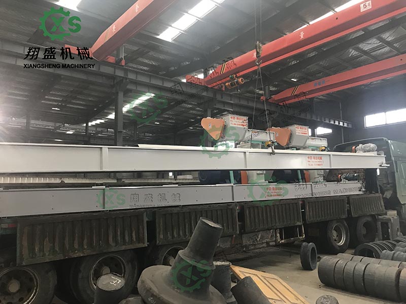 发货十五